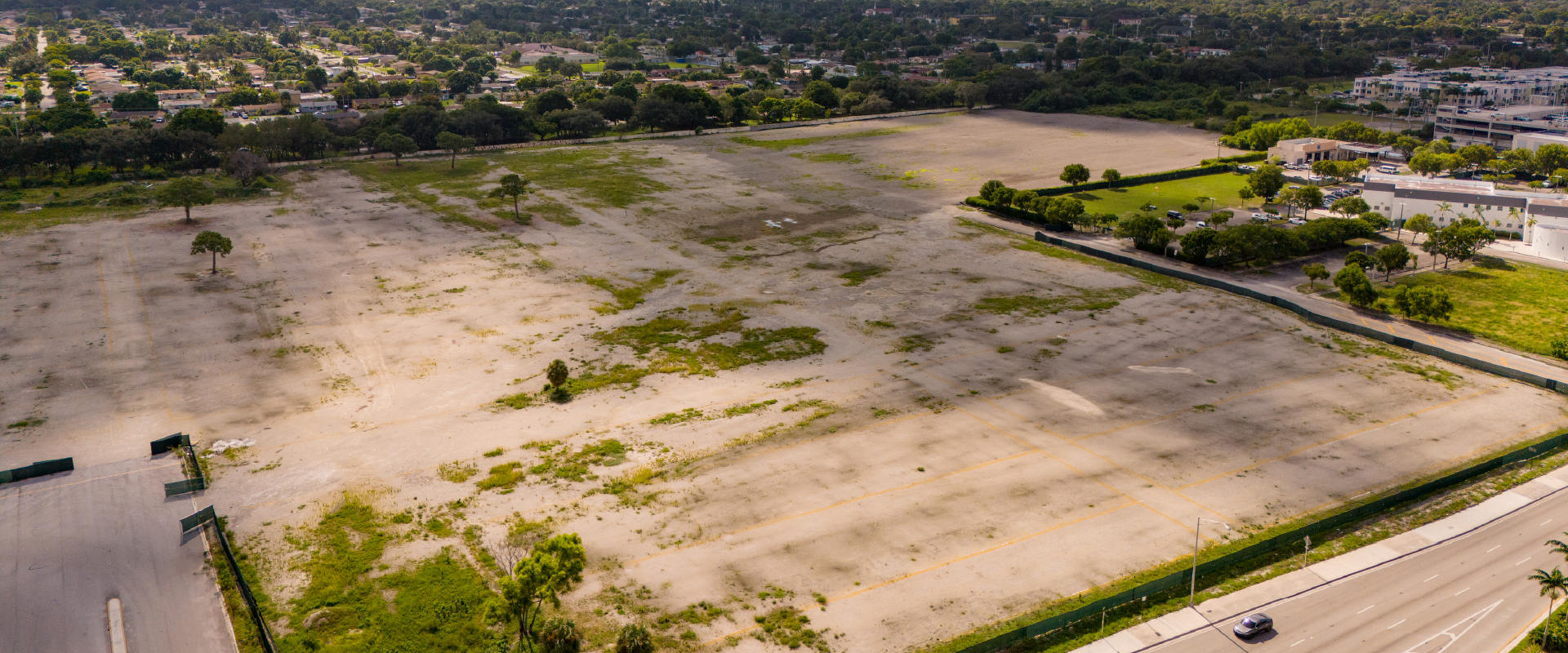 Lozano Smith Client News Brief